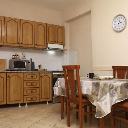Wonderful City Center 3 Δυρράχιο Εξωτερικό φωτογραφία
